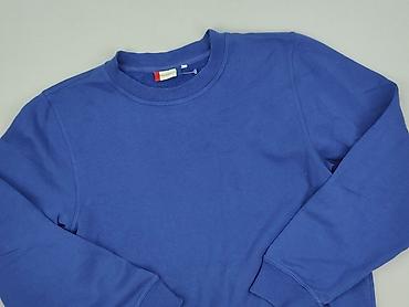 bluzy mango: Clinique, Bluza damska
, rozmiar 2XL — 1