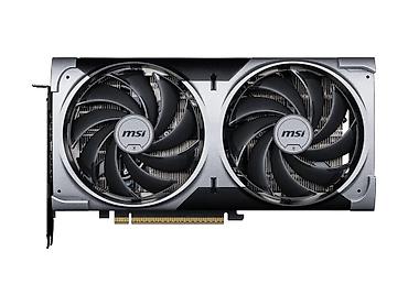 acer nitro 1: MSI GeForce RTX 5070 12G VENTUS 2X OC, 12GB GDDR7 MSI GeForce RTX — 2