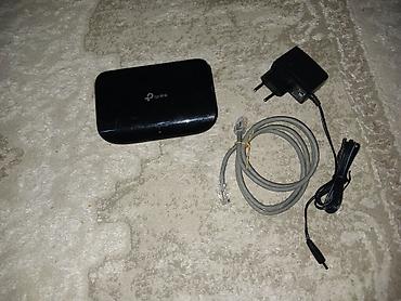 tp link tl sg1008p: Коммутатор гигабитный 5 портовый TP-LINK TL-SG1005D 5x1000Mb/s — 2