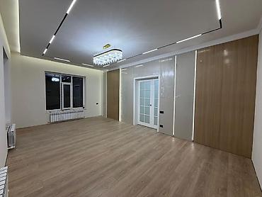 Продажа домов: 5 комнат, 127 м², 4 соток, Бишкек, Рухий Мурас ж/м Агентство недвижимости — 9