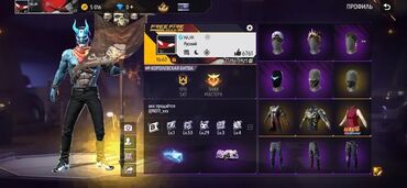 скупка сокулук: Продаю срочно
тг@Nur011xxx
цена 4000
на этой недели 3800 lalafo.kg да скупка сокулук: Продаю срочно
тг@Nur011xxx
цена 4000
на этой недели 3800