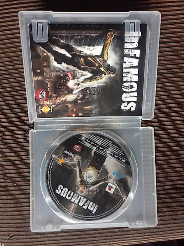 руль для пк: PS3 oyun diskləri – EA/DICE 1) Medal of Honor (PS3) - Nəşriyyat: EA; — 8
