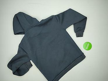 cropp bluza marvel: House, Bluza z kapturem dla mężczyzn, rozmiar M — 3