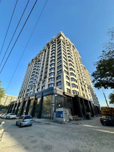 3 комнатная квартира 104 серии бишкек: 3 комнаты, 197500 м², Элитка, 11 этаж
