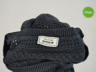 pull and bear bluzy: Pimkie, Светр жіночий, розмір S — 4