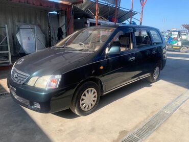тойота камри 55 капот: Капот Toyota, Б/у, Оригинал