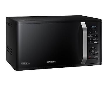 микроволновка samsung: Микроволновка, Новый, Платная доставка — 8