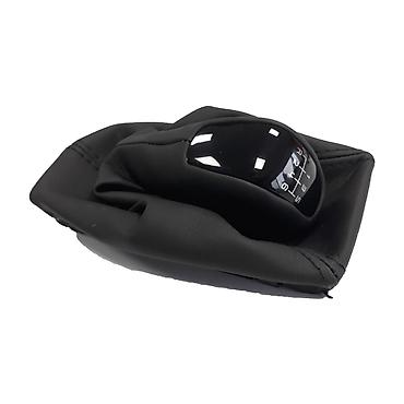 ce 41807 0: Rucica menjaca sa kozicom za Mercedes E klasu W211 03. - 09. U ponudi — 3