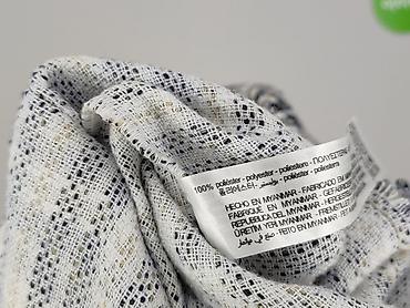 zaful code: Zara, Koszula damska, rozmiar XS — 5