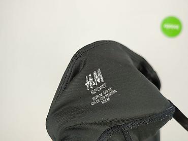 bluza aybl: H&M Sport, Legginsy Sportowe damskie, rozmiar M — 4