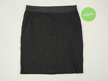spódnice olx: Sinsay, Spódnica damska, rozmiar L — 2