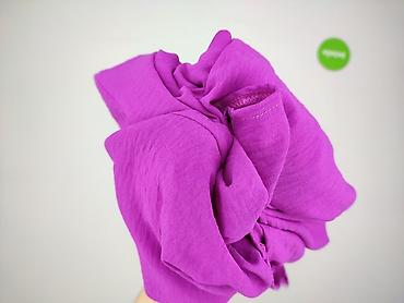 mango flare: Kombinezon damski, rozmiar 9XL — 4