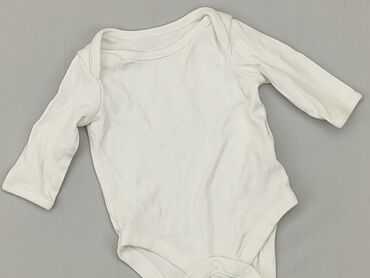 kurtki zimowe dla chłopca 4f: Body, Mothercare, 0-3 m, 
stan - Bardzo dobry