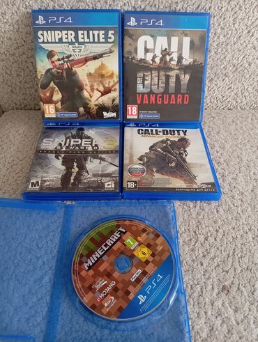 встраиваемая кофемашина сименс: Sniper Elite 5 цена 1500 сом.Call of Duty Vanguard цена 1500