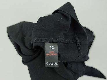 bluzki next: George, Bluzka damska, rozmiar L — 5