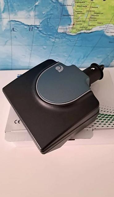 Другая техника для уборки: Roboclean – многофункциональный пылесос с водяным фильтром и — 7