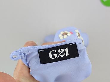 body by gap: G:21, Bluzka damska, rozmiar XL — 4