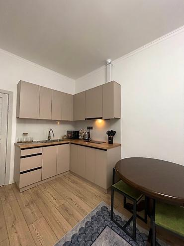 Иссык-Куль 2026: Коттедж, Е3 ЦО Париж, Чок-Тал, Тренажерный зал, Футбольное поле, Батут — 5