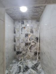 Həyət evləri və villaların satışı: 3 otaqlı, 100 kv. m, Kredit yoxdur, Yeni təmirli — 6