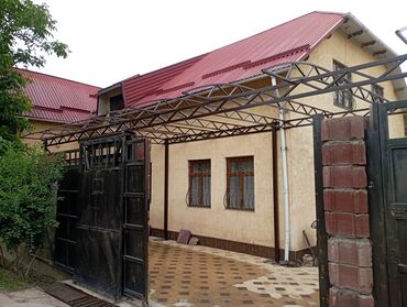 Сварка: Навес жазайбыз каркас (металл)только Россия покрытие профнастил Жана