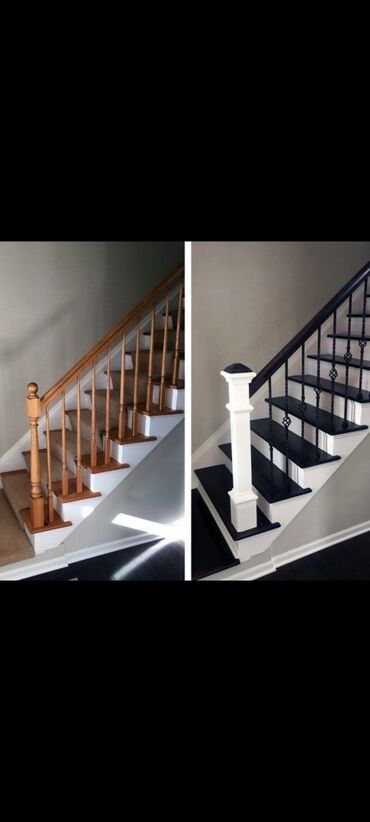 Qapıların rənglənməsi: Mebellerin temiri ve renglenmesi Hernov mebelin temiri renglenmesi ve — 3