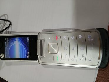 Motorola: Motorola Defy na lalafo.rs — 9 Motorola: Motorola Defy — 9