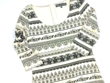 Women`s dress, size L (EU 40)