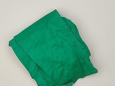 khaki: S.Oliver, Spodnie materiałowe damskie, rozmiar S — 7