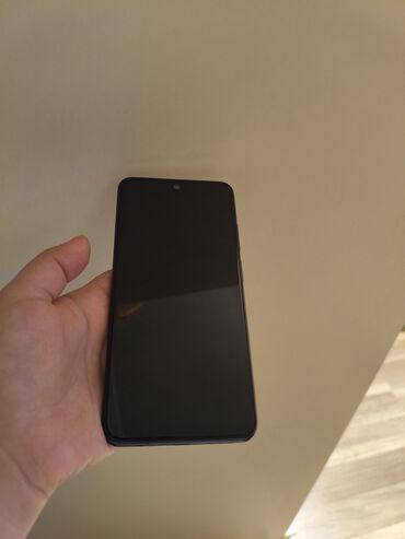 xiomi modem: Xiaomi Mi Note, 128 ГБ, цвет - Серый, 
 Отпечаток пальца, Две SIM карты