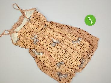sukienki sklepy: Holly Bracken, Sukienka damska, rozmiar One size — 3