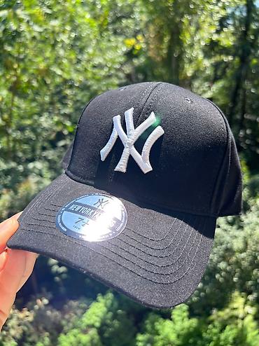 Головные уборы: Кепки | бейсболки с логотипом команд НБА Снепбек | снэпбэк кепки с — 14