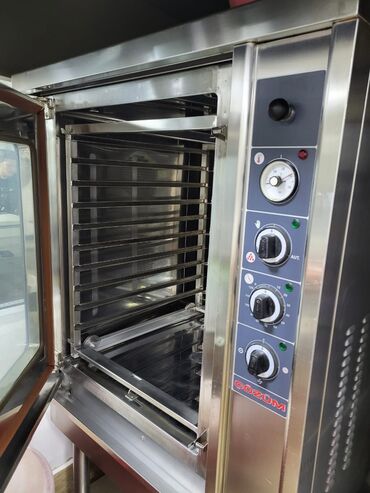 200 le baslayan nomreler: Plitə Elektrik, Ayrıca dayanan, İşlənmiş