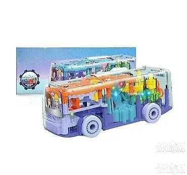 deda mraz na naduvavanje cena: Gear autobus muzicki 149. gear autobus muzicki 149 gear muzičke i — 1