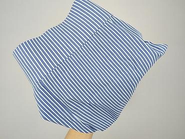 kozaki h: Legginsy Krótkie damskie, rozmiar L — 6