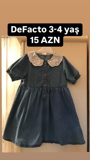 трикотажные юбки для девочек: Kurtka, Qız üçün, 9 - 12 ay, Zara Kids