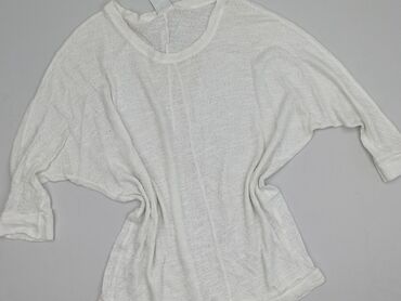 Vero Moda, Bluzka damska, rozmiar S