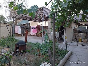 Продажа полдома: Продаётся полдома 4 СОТЫХ 1-линия Гагарина/Тернопольской — 5