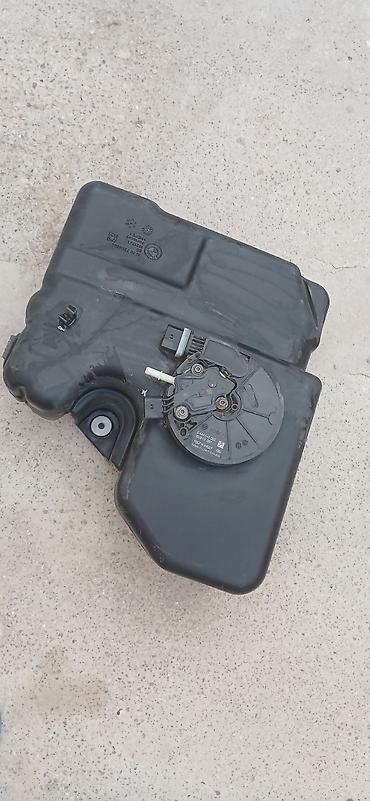 ford transit pompa: Məhsul: BMW yanacaq buxarı (aktiv kömür) kanistri – inteqrə olunmuş — 2