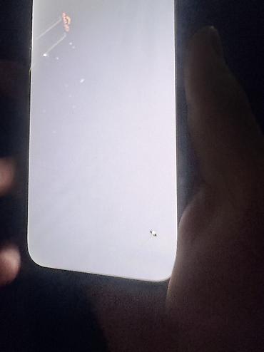 Apple iPhone: IPHONE 15 PRO Есть сколы на экране и царапины .ничего не меняный,не — 12