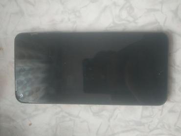 редми 4 про: Redmi, Redmi Note 9T, Б/у, 128 ГБ, цвет - Серый — 1