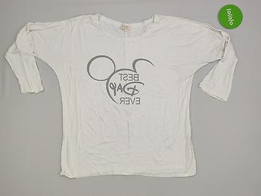 bluzki manilla: Tunika damska, rozmiar 3XL — 2