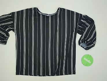 bluzka od mango: Terranova, Bluzka damska, rozmiar M — 2