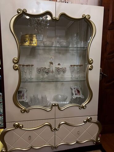 витринный холодильник цена: Şüşəli dolab vitrini