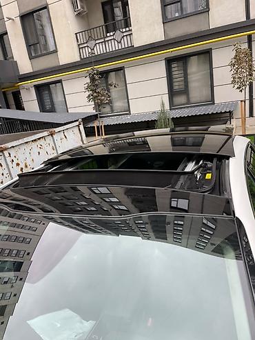 14 175 65: Kia K5: 2021 г., 2 л, Газ, Седан — 3