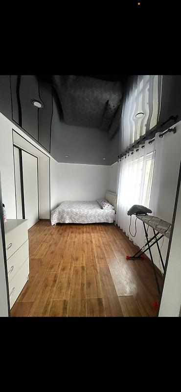 недвиж: 3 комнаты, 57 м², Новопавловка с. Индивидуалка, 1 этаж, Евроремонт — 3