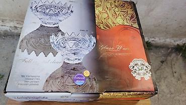 Другие товары для кухни: Цена договорная — 5