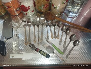 Qazanlar: Qazan, rəng - Qırmızı, Qranit, 3 l, 32 sm -da lalafo.az — 4 Qazanlar: Qazan, rəng - Qırmızı, Qranit, 3 l, 32 sm — 4