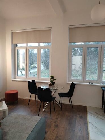 Turizam i odmor: ✨ Apartman Nađa – udobnost, mir i savršena lokacija u srcu Vrnjačke — 3