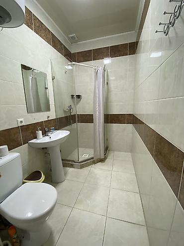 1300: #посуточно #отель #гостиница #ночь 🏨 MokkHotel — 2