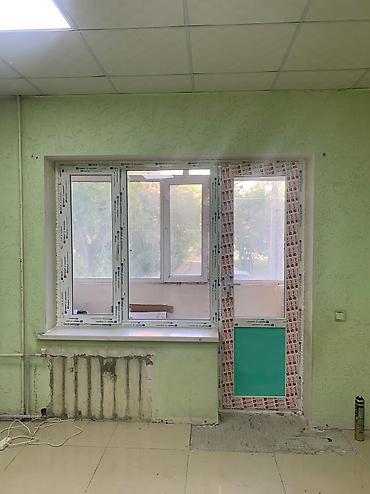 Ремонт окон и дверей: Окно, Дверь, Замок: Ремонт — 8